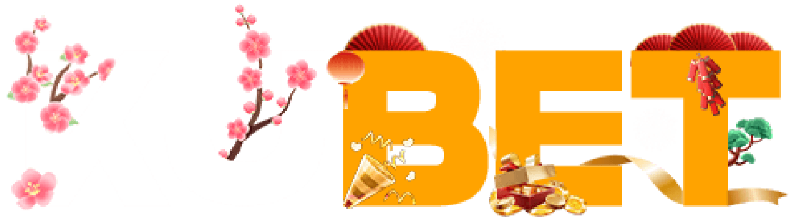 KJBET Online Casino for Real Money & Slots new 2026